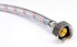 FALA Crijevo za priključak F/F 1/2"-1/2", 800 mm 71804